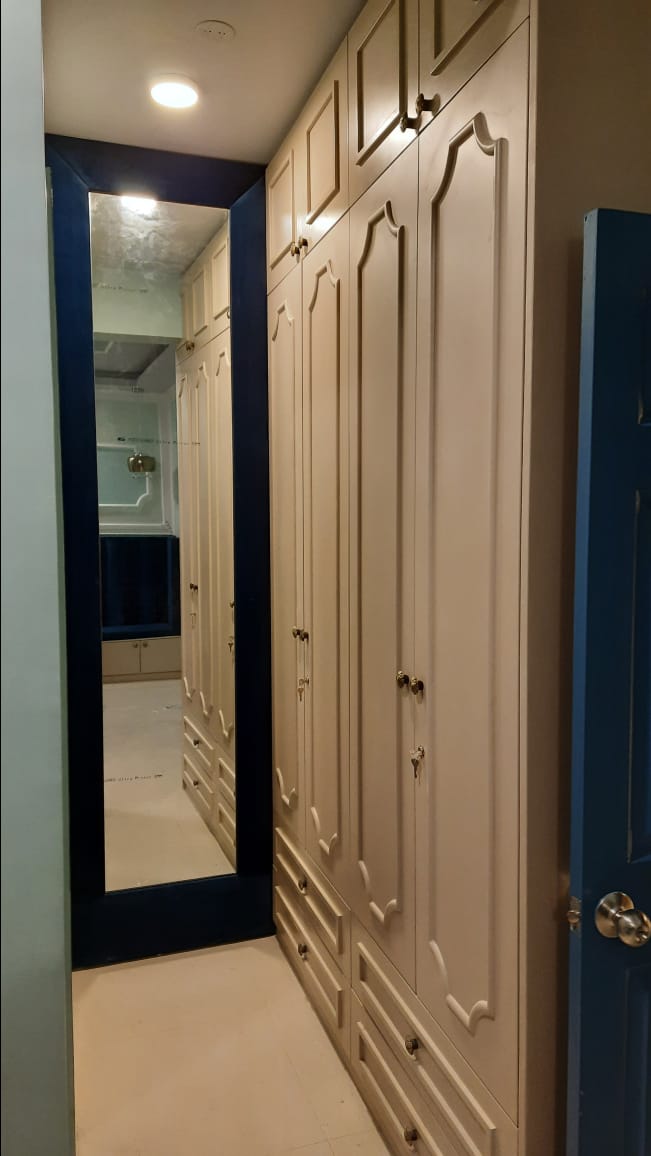 Prestige Augusta Project Image 1